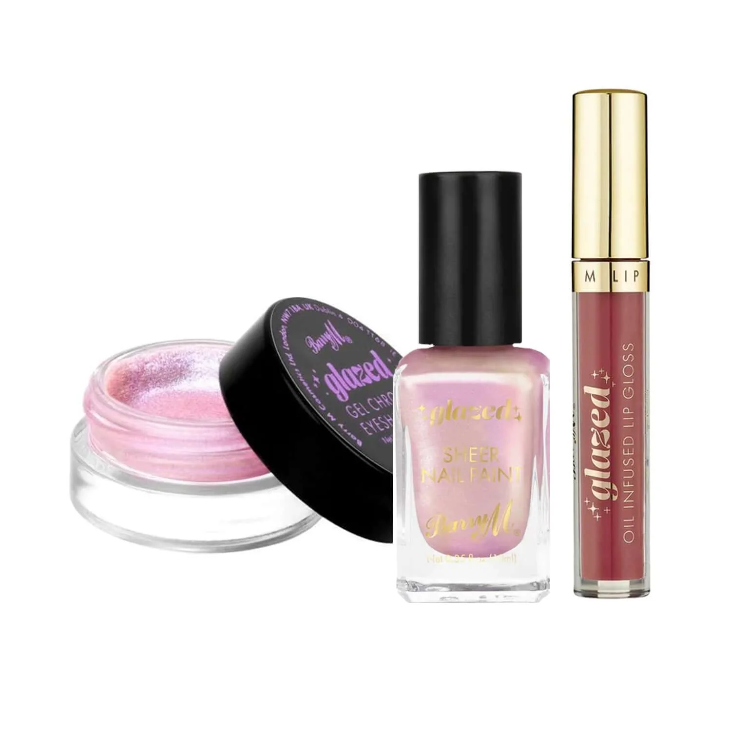 FLASH SALE