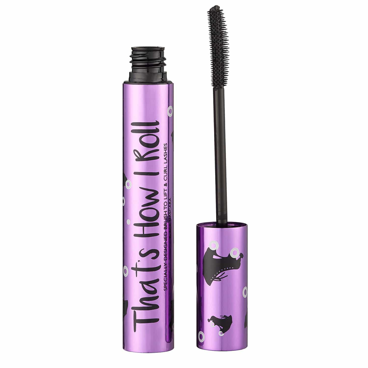 Barry M Winter Sales Deals